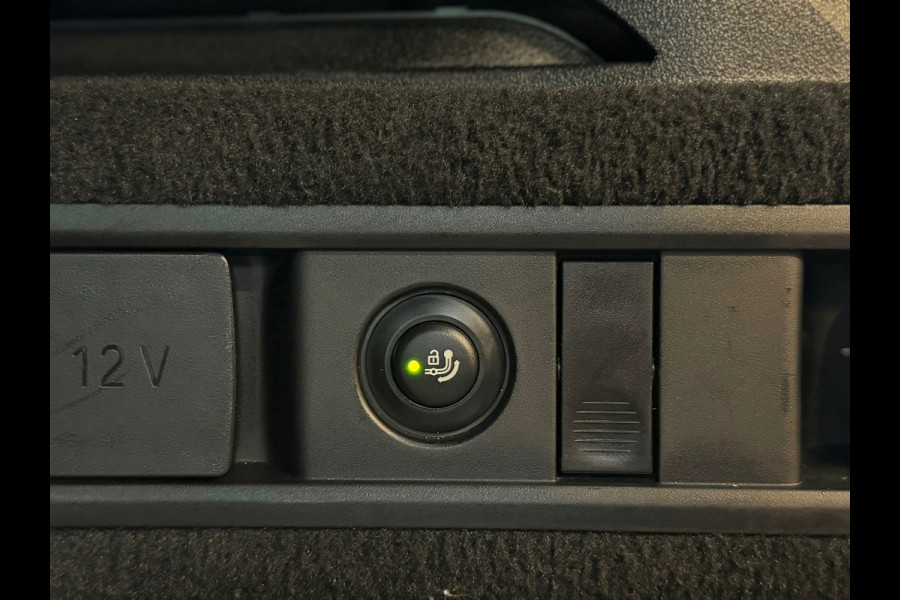 BMW X5 XDrive45e High Executive M-SPORT|PANO|HuD|H&K|360CAM|KEYLESS|TREKHAAK|AUTOPILOT|DEALER ONDERHOUDEN|SFEERVERLICHTING|VOL!