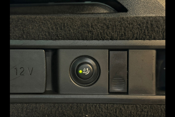 BMW X5 XDrive45e High Executive M-SPORT|PANO|HuD|H&K|360CAM|KEYLESS|TREKHAAK|AUTOPILOT|DEALER ONDERHOUDEN|SFEERVERLICHTING|VOL!