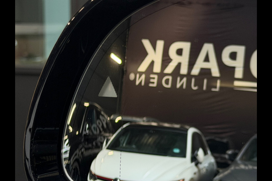 BMW X3 XDrive30e High Executive M-SPORT|PANO|HuD|LASER|KEYLESS|CARPLAY|SFEERVERLICHTING|LANE ASSIST|PLUG IN HYBRIDE|292PK|VOL!