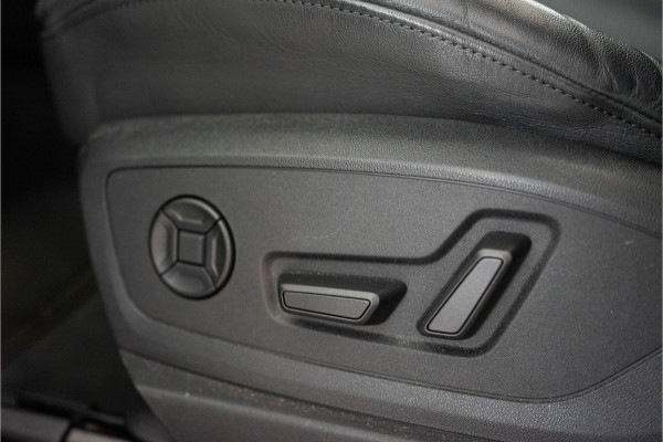 Audi e-tron Sportback S Quattro 95 kWh 504PK | Pano | Matrix | 360 | Luchtvering | Memory | Garantie