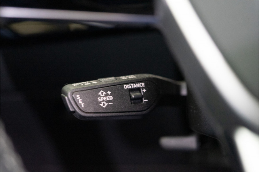 Audi e-tron Sportback S Quattro 95 kWh 504PK | Pano | Matrix | 360 | Luchtvering | Memory | Garantie