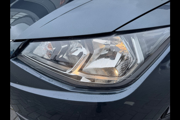 Seat Ibiza 1.0 TSI FR Business Intense APK Nav Airco