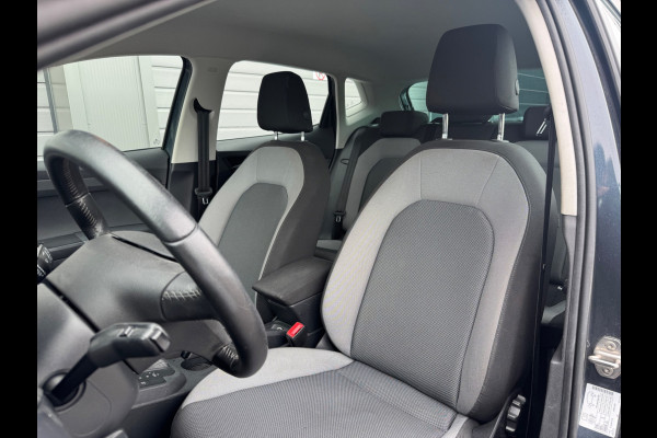 Seat Ibiza 1.0 TSI FR Business Intense APK Nav Airco