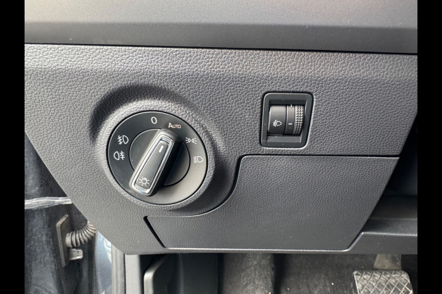 Seat Ibiza 1.0 TSI FR Business Intense APK Nav Airco