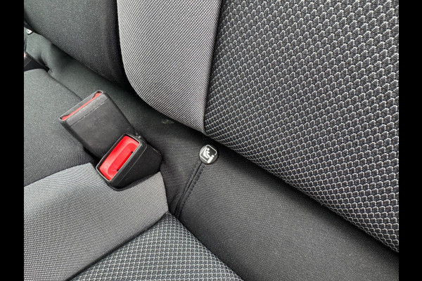 Seat Ibiza 1.0 TSI FR Business Intense APK Nav Airco