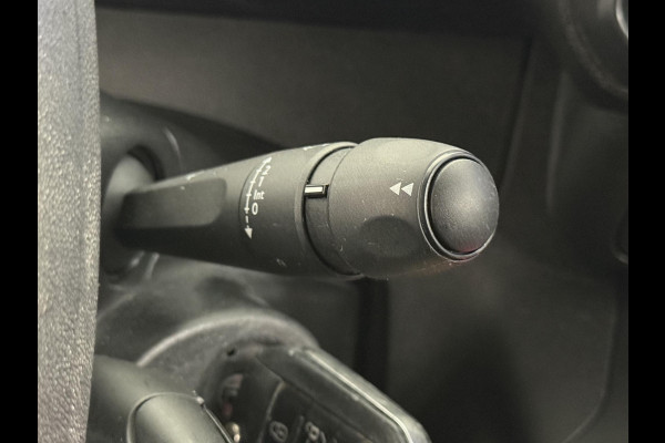 Peugeot Partner 1.5 BlueHDI Premium Airco App-connect Parkeersensoren Trekhaak