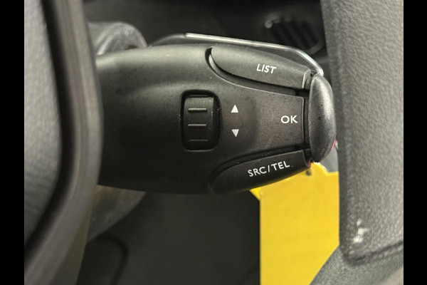 Peugeot Partner 1.5 BlueHDI Premium Airco App-connect Parkeersensoren Trekhaak