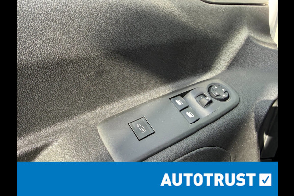 Opel Combo 1.5D L2H1 Edition