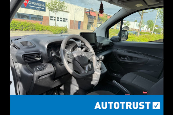 Opel Combo 1.5D L2H1 Edition