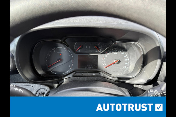 Opel Combo 1.5D L2H1 Edition