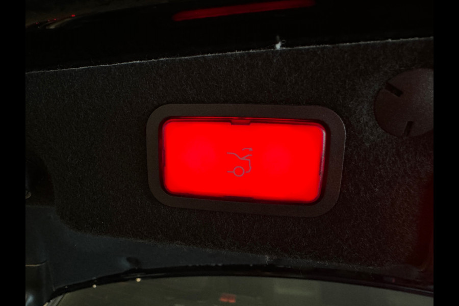 Mercedes-Benz C-Klasse AMG 43 4MATIC Pano|Sportuitlaat|Night