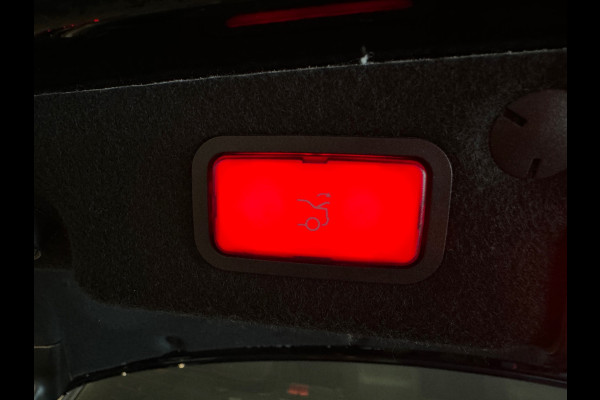 Mercedes-Benz C-Klasse AMG 43 4MATIC Pano|Sportuitlaat|Night