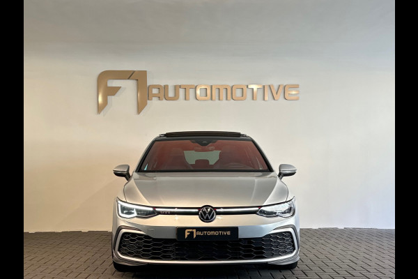Volkswagen Golf 2.0 TSI GTI Pano|H/K|HuD|Sfeer|Mistlampen