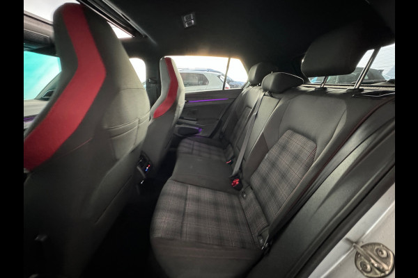 Volkswagen Golf 2.0 TSI GTI Pano|H/K|HuD|Sfeer|Mistlampen
