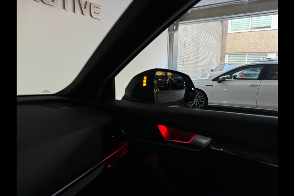 Audi SQ5 3.0 TFSI quattro Pano|HuD|Sfeer|Keyles|Trekhaak|B&O