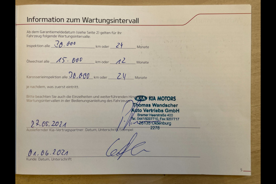 Kia Ceed Sportswagon 1.6 GDI PHEV DynamicLine|ACC|ANDROID+CARPLAY|STOEL+STUURVERW|CAMERA|CRUISE+CLIMATE CTR|INCL. BTW|1e EIGENAAR|