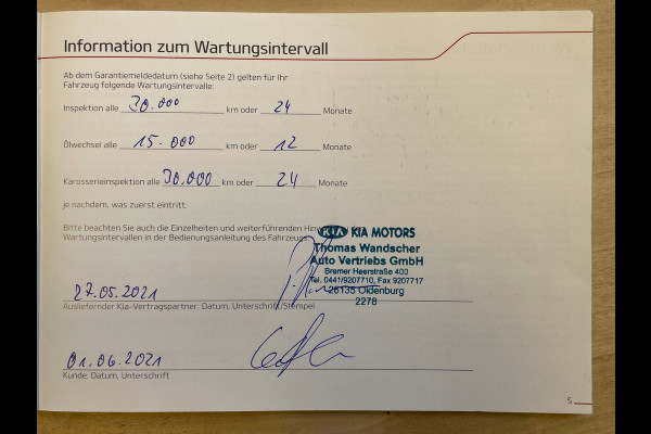 Kia Ceed Sportswagon 1.6 GDI PHEV DynamicLine|ACC|ANDROID+CARPLAY|STOEL+STUURVERW|CAMERA|CRUISE+CLIMATE CTR|INCL. BTW|1e EIGENAAR|