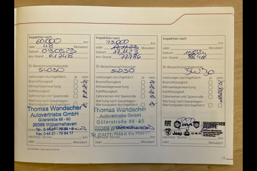 Kia Ceed Sportswagon 1.6 GDI PHEV DynamicLine|ACC|ANDROID+CARPLAY|STOEL+STUURVERW|CAMERA|CRUISE+CLIMATE CTR|INCL. BTW|1e EIGENAAR|