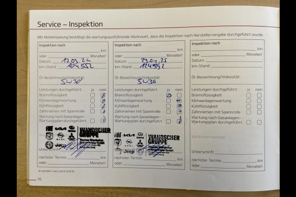 Kia Ceed Sportswagon 1.6 GDI PHEV DynamicLine|ACC|ANDROID+CARPLAY|STOEL+STUURVERW|CAMERA|CRUISE+CLIMATE CTR|INCL. BTW|1e EIGENAAR|