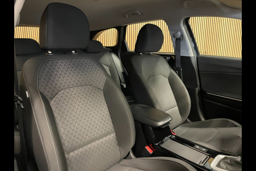Kia Ceed Sportswagon 1.6 GDI PHEV DynamicLine|ACC|ANDROID+CARPLAY|STOEL+STUURVERW|CAMERA|CRUISE+CLIMATE CTR|INCL. BTW|1e EIGENAAR|