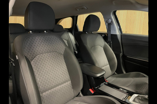 Kia Ceed Sportswagon 1.6 GDI PHEV DynamicLine|ACC|ANDROID+CARPLAY|STOEL+STUURVERW|CAMERA|CRUISE+CLIMATE CTR|INCL. BTW|1e EIGENAAR|