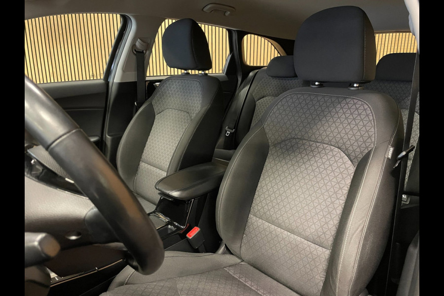 Kia Ceed Sportswagon 1.6 GDI PHEV DynamicLine|ACC|ANDROID+CARPLAY|STOEL+STUURVERW|CAMERA|CRUISE+CLIMATE CTR|INCL. BTW|1e EIGENAAR|