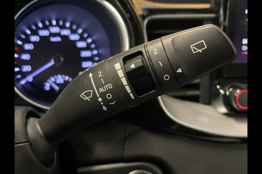 Kia Ceed Sportswagon 1.6 GDI PHEV DynamicLine|ACC|ANDROID+CARPLAY|STOEL+STUURVERW|CAMERA|CRUISE+CLIMATE CTR|INCL. BTW|1e EIGENAAR|