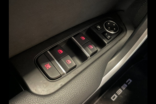 Kia Ceed Sportswagon 1.6 GDI PHEV DynamicLine|ACC|ANDROID+CARPLAY|STOEL+STUURVERW|CAMERA|CRUISE+CLIMATE CTR|INCL. BTW|1e EIGENAAR|