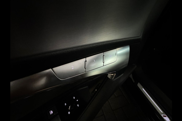Audi A6 Avant 55 TFSI e quattro Competition Pano|Memory|Leer