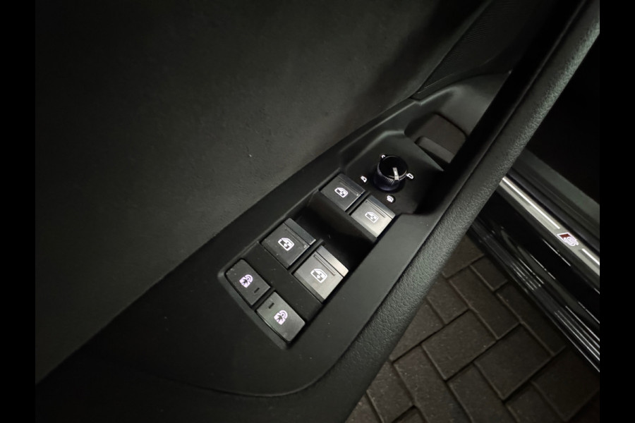 Audi A6 Avant 55 TFSI e quattro Competition Pano|Memory|Leer