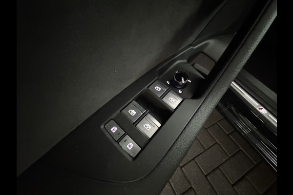 Audi A6 Avant 55 TFSI e quattro Competition Pano|Memory|Leer