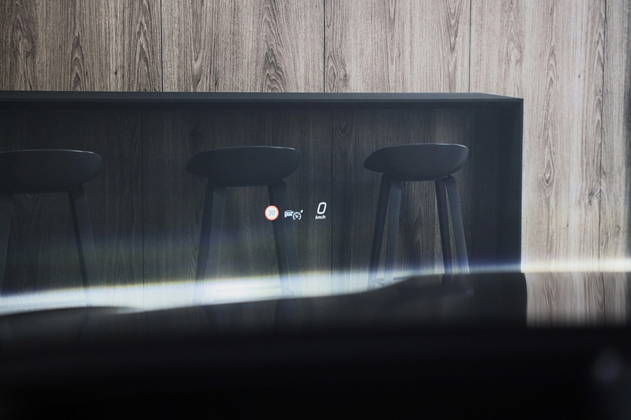 Mercedes-Benz GLC 300e 4MATIC AMG 63 Look / Memory / Digital Cockpit / Open Pano / 360 Camera / Acc / Trekhaak / Led / 21 I