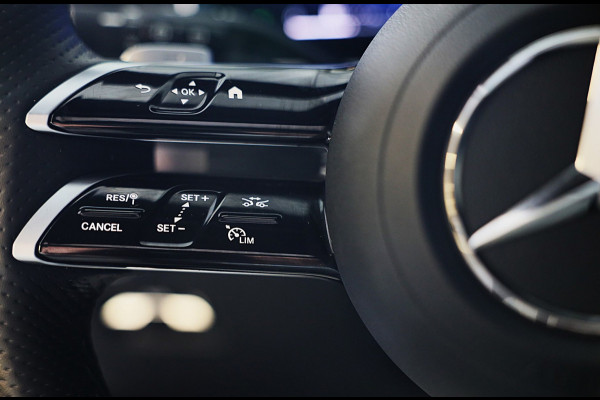 Mercedes-Benz GLC 300e 4MATIC AMG 63 Look / Memory / Digital Cockpit / Open Pano / 360 Camera / Acc / Trekhaak / Led / 21 I