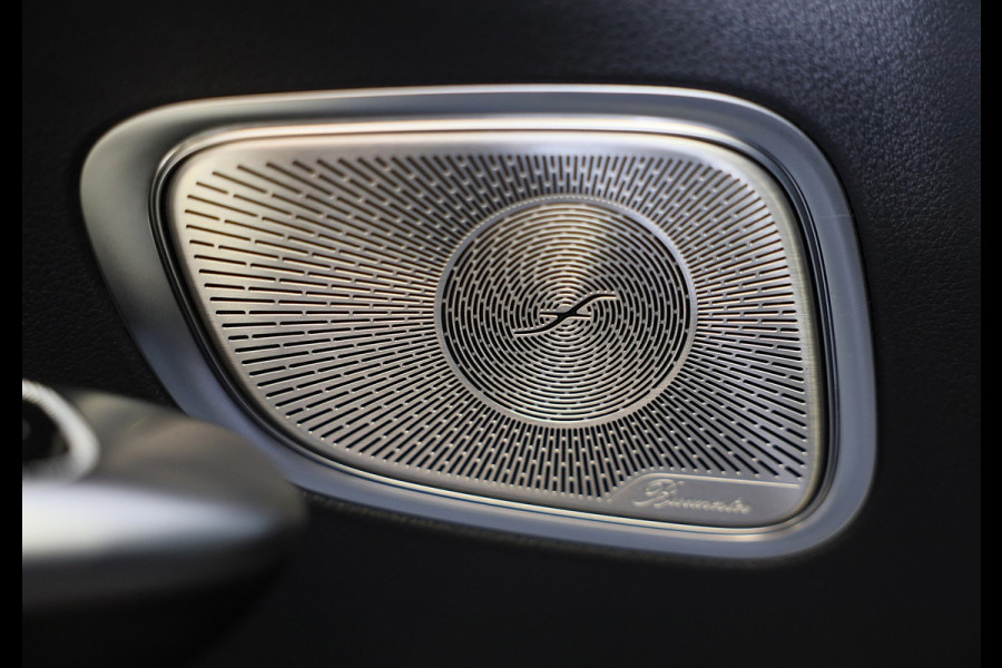 Mercedes-Benz GLC 300e 4MATIC AMG 63 Look / Memory / Digital Cockpit / Open Pano / 360 Camera / Acc / Trekhaak / Led / 21 I