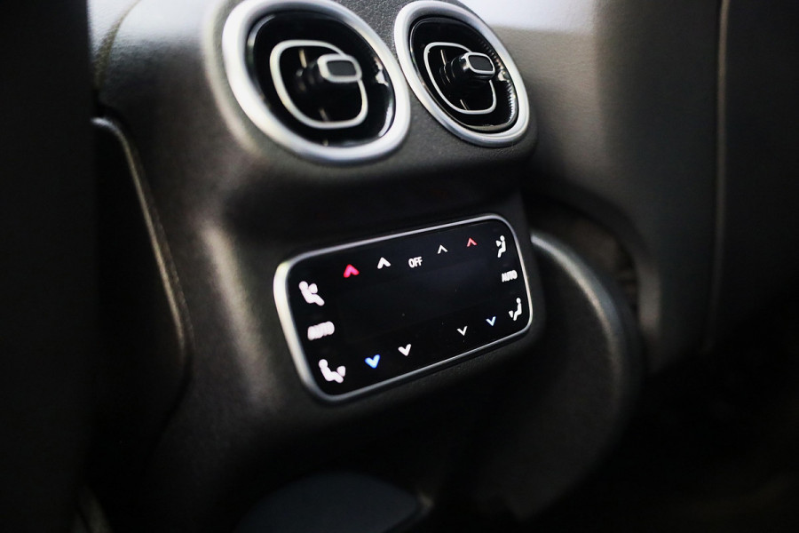 Mercedes-Benz GLC 300e 4MATIC AMG 63 Look / Memory / Digital Cockpit / Open Pano / 360 Camera / Acc / Trekhaak / Led / 21 I