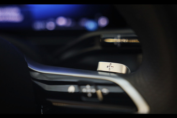 Mercedes-Benz GLC 300e 4MATIC AMG 63 Look / Memory / Digital Cockpit / Open Pano / 360 Camera / Acc / Trekhaak / Led / 21 I