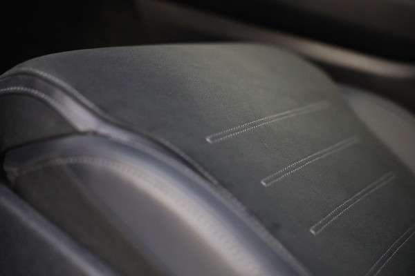 Mercedes-Benz GLC 300e 4MATIC AMG 63 Look / Memory / Digital Cockpit / Open Pano / 360 Camera / Acc / Trekhaak / Led / 21 I