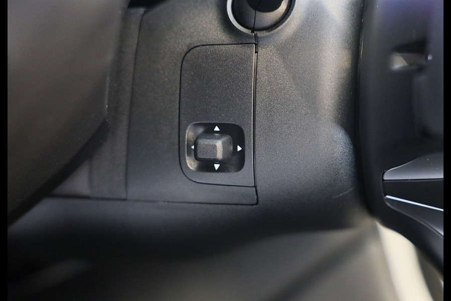 Mercedes-Benz GLC 300e 4MATIC AMG 63 Look / Memory / Digital Cockpit / Open Pano / 360 Camera / Acc / Trekhaak / Led / 21 I