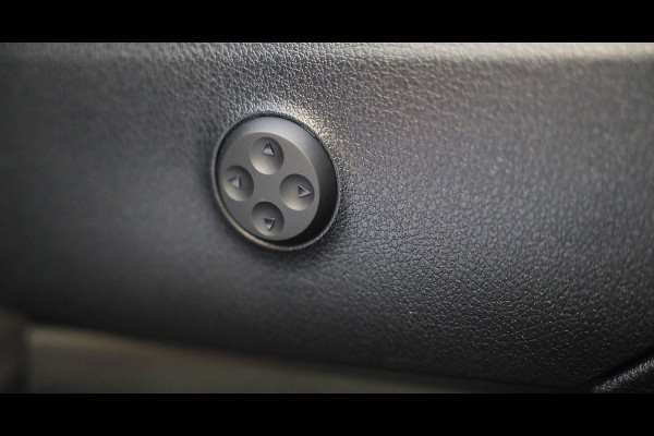 Mercedes-Benz GLC 300e 4MATIC AMG 63 Look / Memory / Digital Cockpit / Open Pano / 360 Camera / Acc / Trekhaak / Led / 21 I