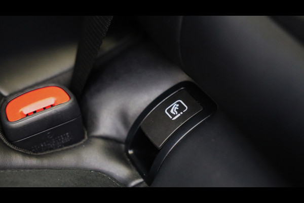 Mercedes-Benz GLC 300e 4MATIC AMG 63 Look / Memory / Digital Cockpit / Open Pano / 360 Camera / Acc / Trekhaak / Led / 21 I