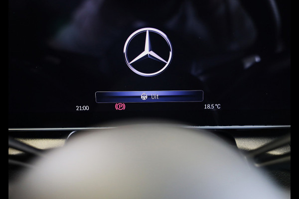 Mercedes-Benz GLC 300e 4MATIC AMG 63 Look / Memory / Digital Cockpit / Open Pano / 360 Camera / Acc / Trekhaak / Led / 21 I