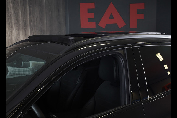 Mercedes-Benz GLC 300e 4MATIC AMG 63 Look / Memory / Digital Cockpit / Open Pano / 360 Camera / Acc / Trekhaak / Led / 21 I