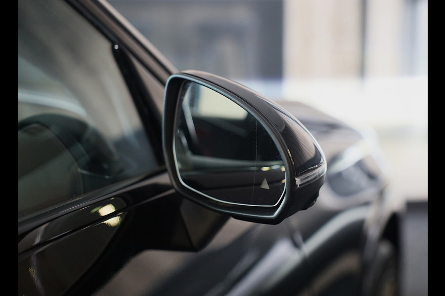 Mercedes-Benz GLC 300e 4MATIC AMG 63 Look / Memory / Digital Cockpit / Open Pano / 360 Camera / Acc / Trekhaak / Led / 21 I