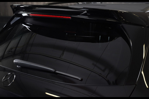 Mercedes-Benz GLC 300e 4MATIC AMG 63 Look / Memory / Digital Cockpit / Open Pano / 360 Camera / Acc / Trekhaak / Led / 21 I