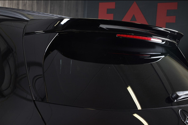 Mercedes-Benz GLC 300e 4MATIC AMG 63 Look / Memory / Digital Cockpit / Open Pano / 360 Camera / Acc / Trekhaak / Led / 21 I