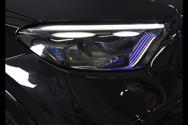 Mercedes-Benz GLC 300e 4MATIC AMG 63 Look / Memory / Digital Cockpit / Open Pano / 360 Camera / Acc / Trekhaak / Led / 21 I