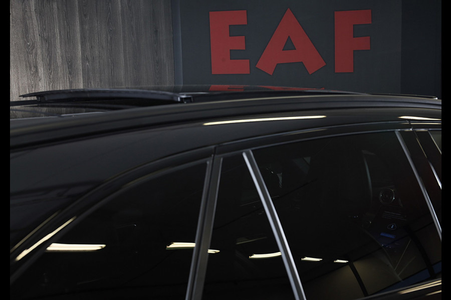 Mercedes-Benz GLC 300e 4MATIC AMG 63 Look / Memory / Digital Cockpit / Open Pano / 360 Camera / Acc / Trekhaak / Led / 21 I