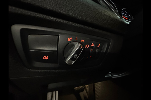 BMW 1-serie M140i xDrive Executive Harman Kardon|Volleder