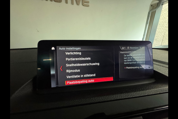 BMW 1-serie M140i xDrive Executive Harman Kardon|Volleder