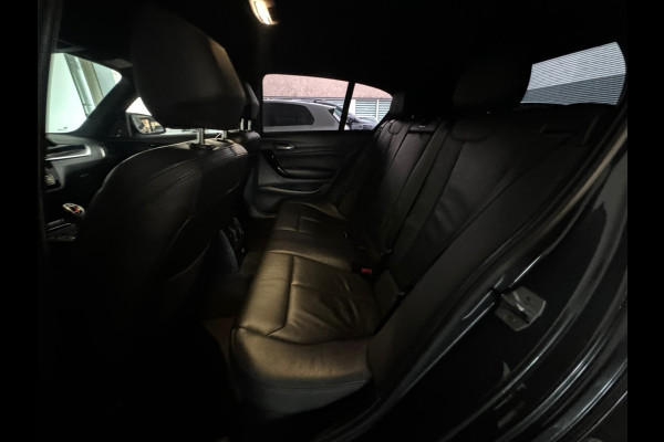 BMW 1-serie M140i xDrive Executive Harman Kardon|Volleder